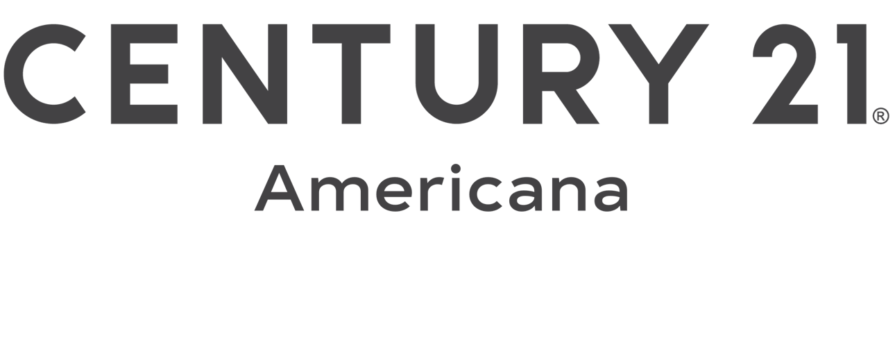 Century 21 Americana